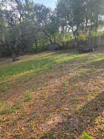 8088 CLIPPER COURT, Spring Hill, FL 34606