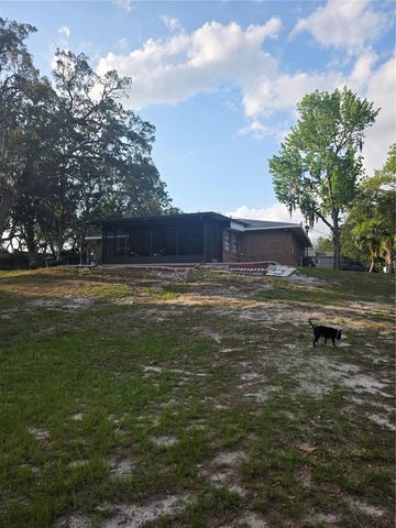 8088 CLIPPER COURT, Spring Hill, FL 34606