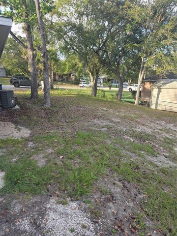 8088 CLIPPER COURT, Spring Hill, FL 34606