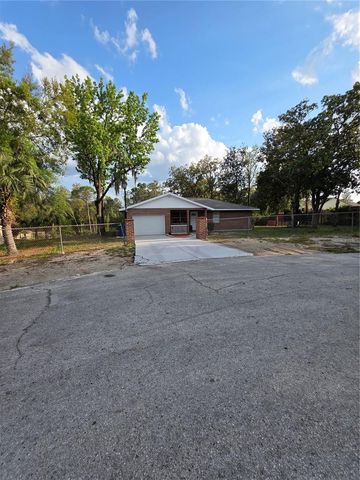 8088 CLIPPER COURT, Spring Hill, FL 34606