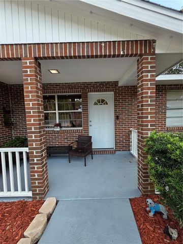 8088 CLIPPER COURT, Spring Hill, FL 34606