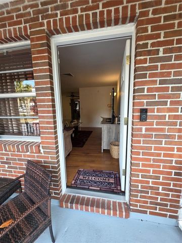 8088 CLIPPER COURT, Spring Hill, FL 34606