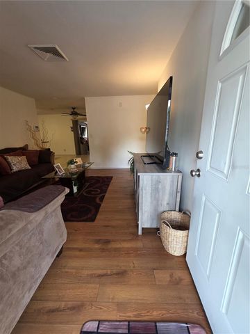 8088 CLIPPER COURT, Spring Hill, FL 34606