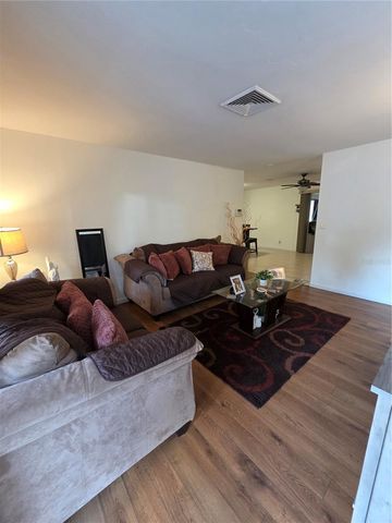 8088 CLIPPER COURT, Spring Hill, FL 34606