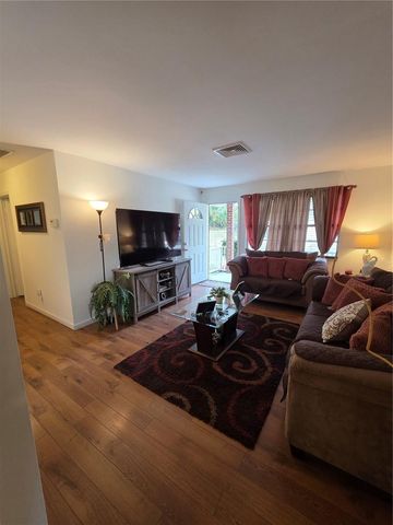 8088 CLIPPER COURT, Spring Hill, FL 34606