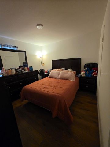 8088 CLIPPER COURT, Spring Hill, FL 34606