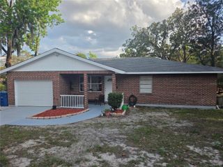 8088 CLIPPER COURT, Spring Hill, FL 34606