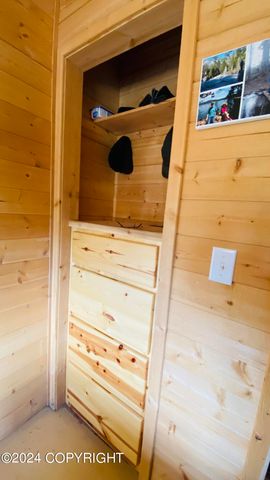 L2-3 Keyes Point, Port Alsworth, AK 99653