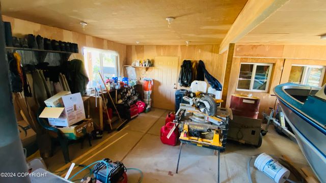 L2-3 Keyes Point, Port Alsworth, AK 99653