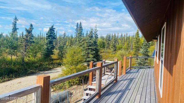 L2-3 Keyes Point, Port Alsworth, AK 99653