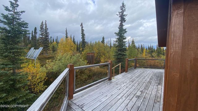 L2-3 Keyes Point, Port Alsworth, AK 99653