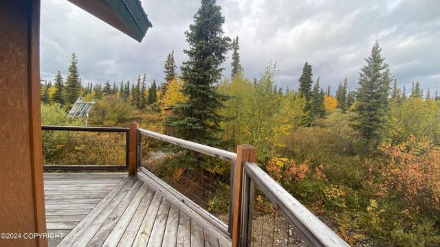 L2-3 Keyes Point, Port Alsworth, AK 99653