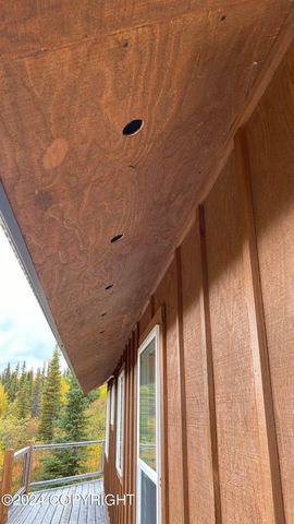 L2-3 Keyes Point, Port Alsworth, AK 99653