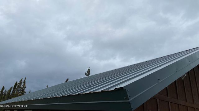 L2-3 Keyes Point, Port Alsworth, AK 99653