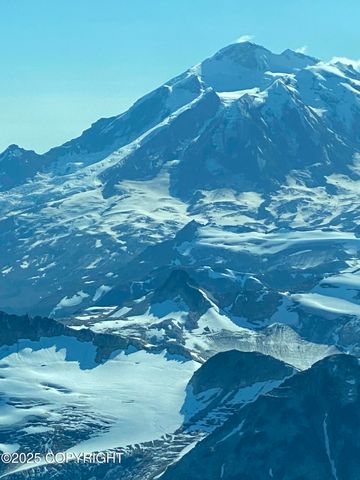 L2-3 Keyes Point, Port Alsworth, AK 99653