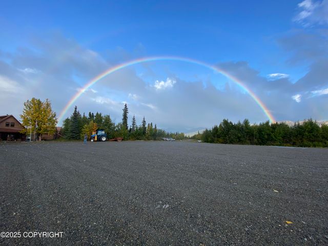 L2-3 Keyes Point, Port Alsworth, AK 99653