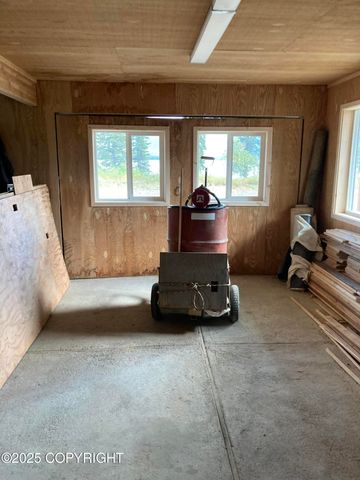 L2-3 Keyes Point, Port Alsworth, AK 99653