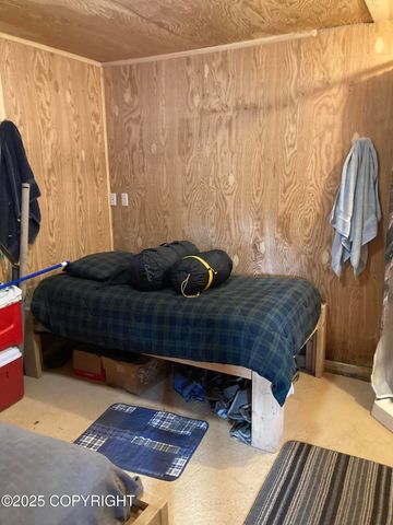 L2-3 Keyes Point, Port Alsworth, AK 99653