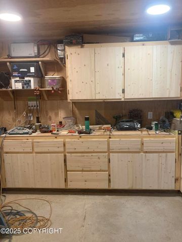 L2-3 Keyes Point, Port Alsworth, AK 99653