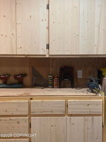 L2-3 Keyes Point, Port Alsworth, AK 99653