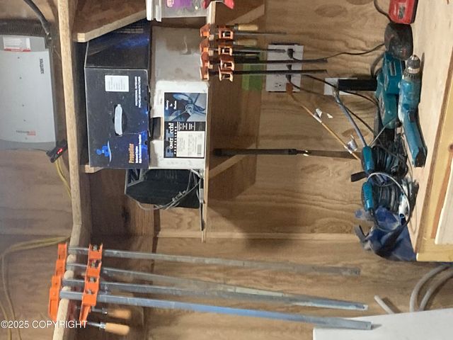 L2-3 Keyes Point, Port Alsworth, AK 99653