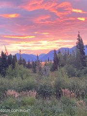 L2-3 Keyes Point, Port Alsworth, AK 99653