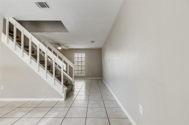 1930 Avenue B, Katy, TX 77493