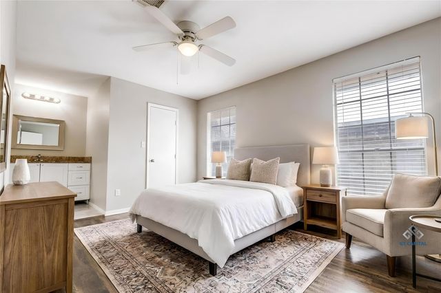 1930 Avenue B, Katy, TX 77493