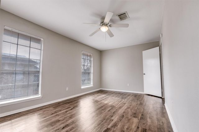 1930 Avenue B, Katy, TX 77493