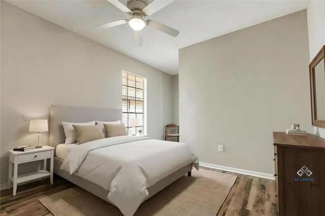 1930 Avenue B, Katy, TX 77493