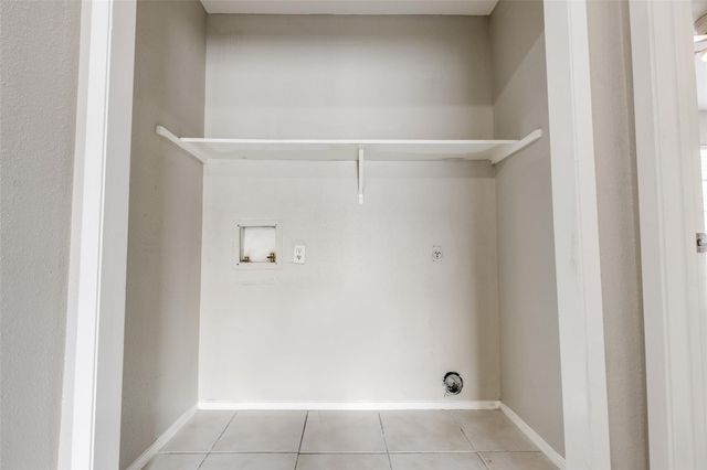 1930 Avenue B, Katy, TX 77493