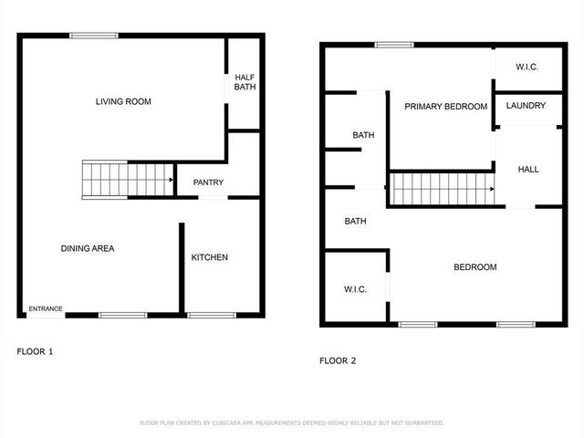 1930 Avenue B, Katy, TX 77493