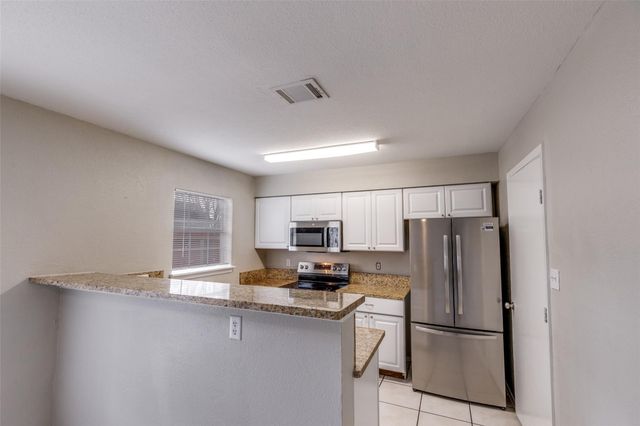 1930 Avenue B, Katy, TX 77493