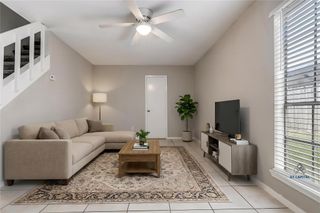 1930 Avenue B, Katy, TX 77493