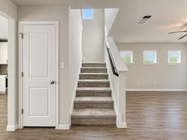 2801 Seneca PATH 32, Leander, TX 78641