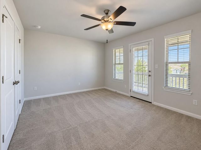 2801 Seneca PATH 32, Leander, TX 78641