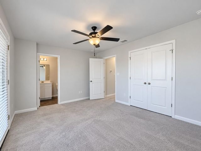 2801 Seneca PATH 32, Leander, TX 78641