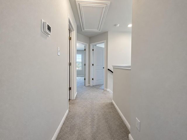 2801 Seneca PATH 32, Leander, TX 78641