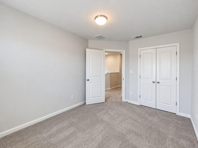 2801 Seneca PATH 32, Leander, TX 78641