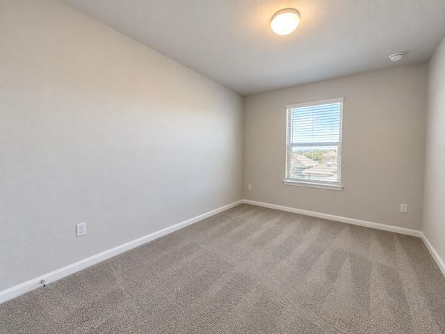 2801 Seneca PATH 32, Leander, TX 78641