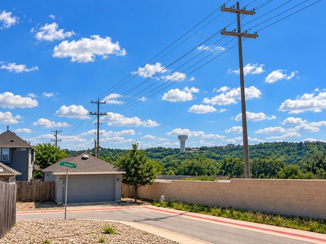 2801 Seneca PATH 32, Leander, TX 78641
