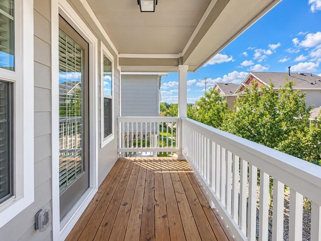 2801 Seneca PATH 32, Leander, TX 78641