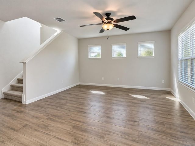 2801 Seneca PATH 32, Leander, TX 78641