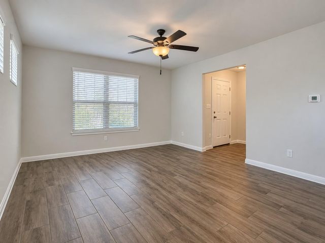 2801 Seneca PATH 32, Leander, TX 78641