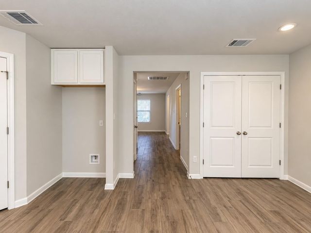 2801 Seneca PATH 32, Leander, TX 78641