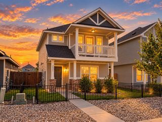 2801 Seneca PATH 32, Leander, TX 78641