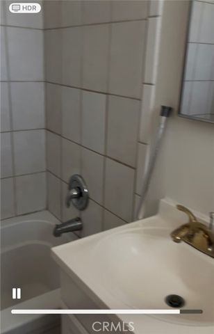 5941 Limonite Avenue C, Jurupa Valley, CA 92509