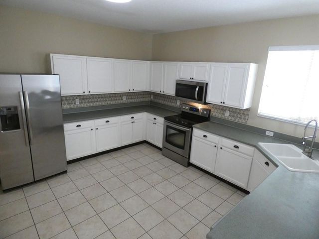 19726 TIMBERBLUFF DRIVE, Land O Lakes, FL 34638