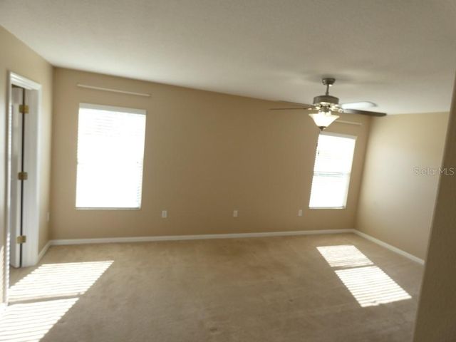 19726 TIMBERBLUFF DRIVE, Land O Lakes, FL 34638