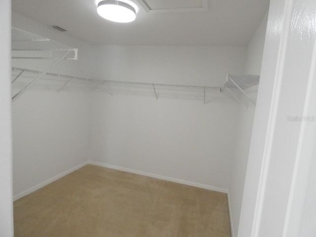 19726 TIMBERBLUFF DRIVE, Land O Lakes, FL 34638